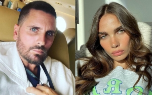 Scott Disick Caught on Date With Brooklyn Beckham's Ex Despite Not Being 'in Rush to Settle Down'