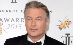 Alec Baldwin Returns to NYC After Fatal 'Rust' Shooting