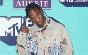 Thousands Sign Petition to Remove Travis Scott From Coachella After Astroworld Festival Tragedy