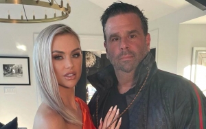 Lala Kent and Randall Emmett Continue Co-Parenting Post-Breakup