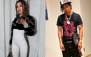 Coi Leray Gushes Over BF Pressa Weeks After Declaring Her Single Status