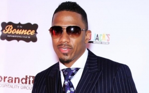 Nick Cannon Jokes About Planning for Another Child as He Reveals His 'Favorite Baby Mama'