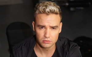 Liam Payne Ditched by Management Company as He's 'Spiralling' 