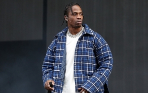Travis Scott Astroworld Death Toll Rises After Brain-Dead Victim Dies Amid Hospitalization
