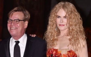 'Being the Ricardos' Director Not Worried About Nicole Kidman Casting Criticism