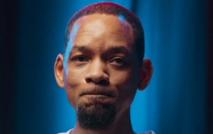 Will Smith Reveals His Mom Caught Him Having Sex in the Kitchen as Teenager