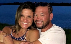 Jon Gosselin Helps Ex Colleen Conrad During Her Cancer Treatment as They Remain 'Friends'