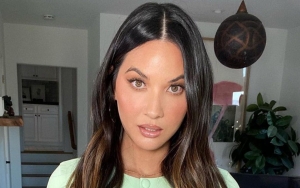 Olivia Munn Claims She's 'Not Prepared' for Motherhood Amid 'Uncertain' Romance With John Mulaney