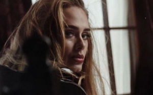 Adele Refuses to Tour Over Covid Concerns