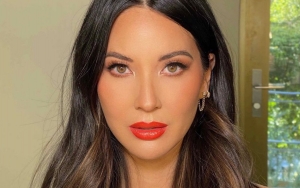 Olivia Munn Gets Sued for Death of Roof Worker