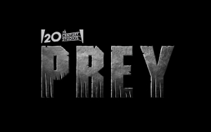 First Look at New 'Predator' Movie 'Prey' Unveiled