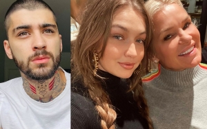 Zayn Malik 'Begging' Gigi Hadid to Take Him Back While Yolanda Wants to Keep Him Away From Khai