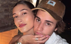 Hailey Baldwin Recalls 'Extremely Difficult' Days of Helping Justin Bieber Navigate His Sobriety