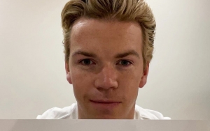 Will Poulter Admits to Be Training His Focus on 'Guardians of the Galaxy Vol. 3' Role