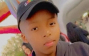 Nine-Year-Old Boy Injured at Astroworld Festival Dies