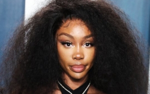 SZA Addresses Astroworld Deaths After Stopping Show Over a Passed Out Fan
