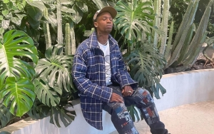 Travis Scott Faces Over 100 Lawsuits Following Astroworld Festival Tragedy