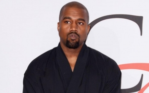 Kanye West Offers New Songs in Deluxe Edition of 'Donda'