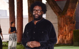 Questlove's 'Summer of Soul' Triumphant at 2021 Critics Choice Documentary Awards