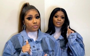 Yung Miami Defends Herself After Abruptly Walking Off the Stage While Performing With JT