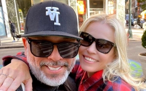 Chelsea Handler Credits Jo Koy for Renewing Her Faith in Men