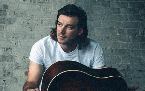 Morgan Wallen Announces First Tour Since N-Word Controversy