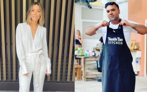 'I'm A Celebrity, Get Me Out of Here' Adds Frankie Bridge and Naughty Boy to Its Line-Up
