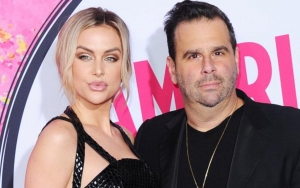 Lala Kent and Randall Emmett Celebrate Daughter's 8 Month Birthday Separately After Split