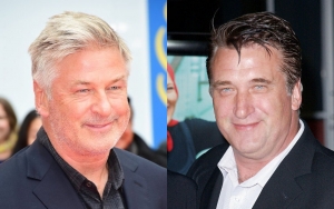 Alec Baldwin Defended by Furious Brother Daniel Over 'Rust' Tragedy