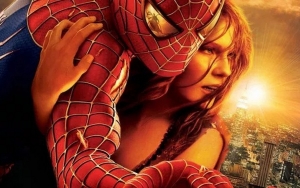 Kirsten Dunst Blasts 'Extreme' Pay Disparity Between Her and Tobey Maguire in 'Spider-Man' Movies