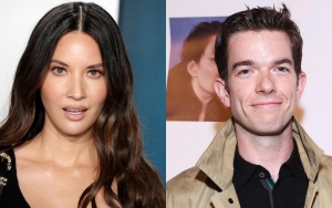 Olivia Munn Keeps Mum on John Mulaney Relationship Amid Split Rumors