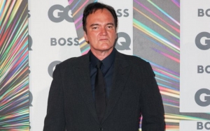 Quentin Tarantino Served With Cease-And-Desist Letter Over Planned 'Pulp Fiction' NFT Project
