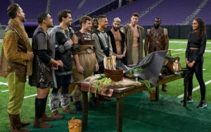 'The Bachelorette' Recap: Find Out Michelle Young's Final 8 Men