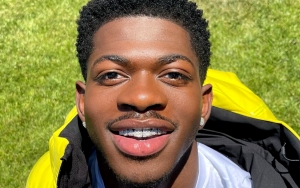 Lil Nas X Thinks More Gay Rappers Will Appear in the Future