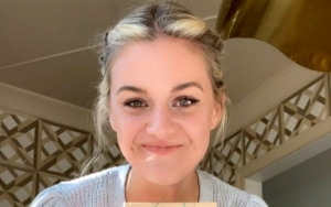 Kelsea Ballerini Says She's Now in 'Much Healthier Spot' After Battling Eating Disorder