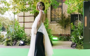 Emma Watson Calls 'Harry Potter' Her 'Home, Family and World' on 20th Anniversary