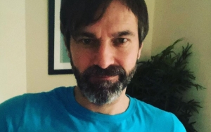 The Bluetones' Mark Morriss Called 'Serial Predator' as Ex-wife Accuses Him of Abuse