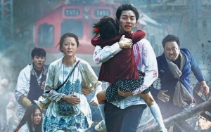 'Train to Busan' American Remake Sparks Protest From Fans: 'Just Leave It Be'