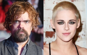 Peter Dinklage and Kristen Stewart Among Special Honorees at 2021 Gotham Awards