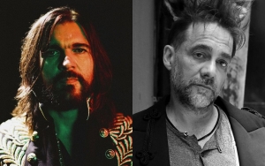 Juanes and Vicentico Lead Early Winners at 2021 Latin Grammys