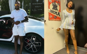 London On Da Track Congratulates Summer Walker for Album Success Despite Being Dissed in One Song