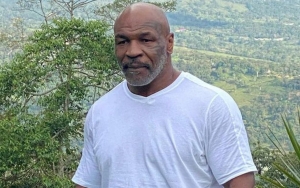 Mike Tyson Had Sex With Groupies to Avoid Killing His Opponents, Ex-Bodyguard Says