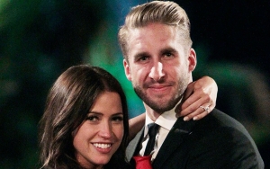 Shawn Booth Doubts Authenticity of His Engagement to Kaitlyn Bristowe: It's Didn't Feel Real