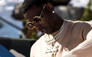 Young Dolph Leaving Behind 100 Memphis Properties After His Death