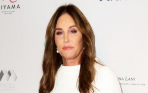 Caitlyn Jenner Sparks Kardashian-Jenner Secret Pregnancy Rumors as She's Expecting 20th Grandchild