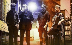 Elbow Hope to Pay Off Late Pal's Medical Debts With New Track