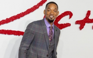 Will Smith Shares He Used to Borrow $10K From a Drug Dealer Friend Due to Tax Debt