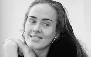 Adele Interview Blunder Leaves Australian Reporter Unequivocally Apologetic