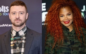 Justin Timberlake Faces Backlash Again After Janet Jackson Super Bowl Documentary Premieres