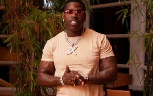 Rapper Casanova Enters Not Guilty Plea in Attempted Murder Case